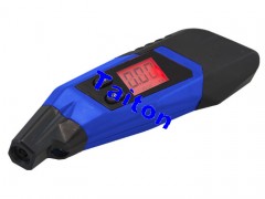 DIGITAL TIRE PRESSURE GAUGE